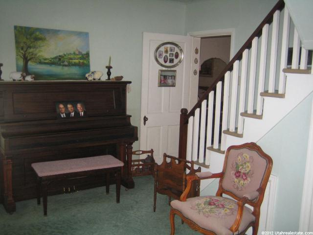 50 S 200 W, Lewiston, UT 84320 — photo 5