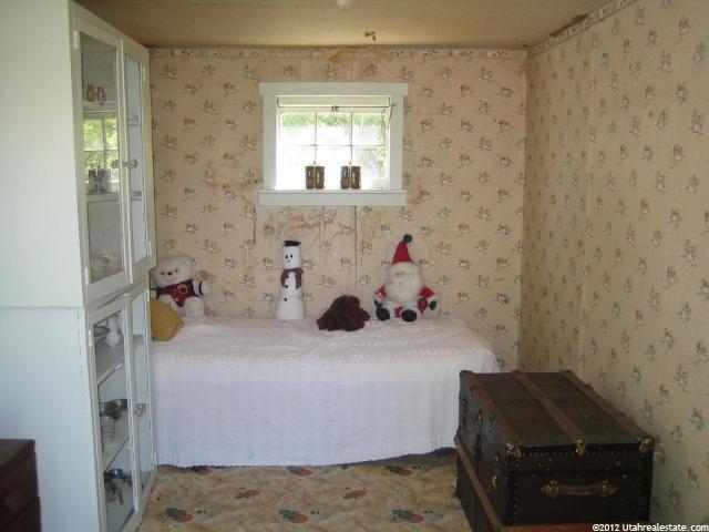50 S 200 W, Lewiston, UT 84320 — photo 6