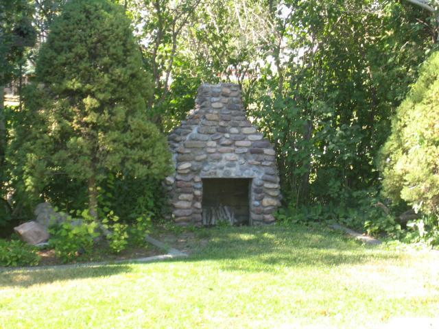 50 S 200 W, Lewiston, UT 84320 — photo 7