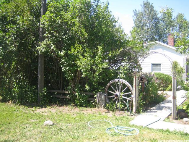 50 S 200 W, Lewiston, UT 84320 — photo 8