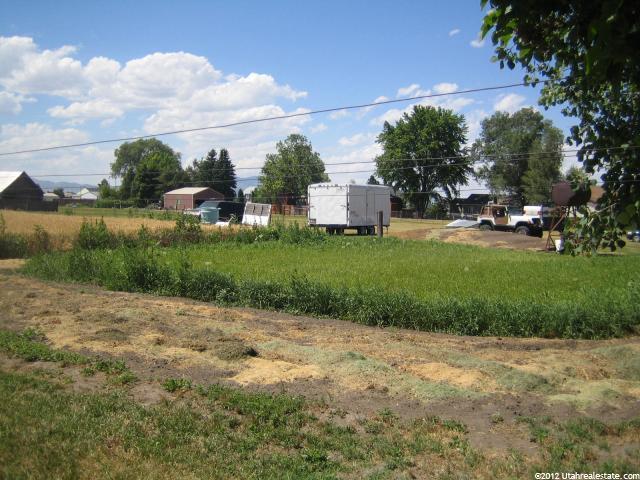50 S 200 W, Lewiston, UT 84320 — photo 9