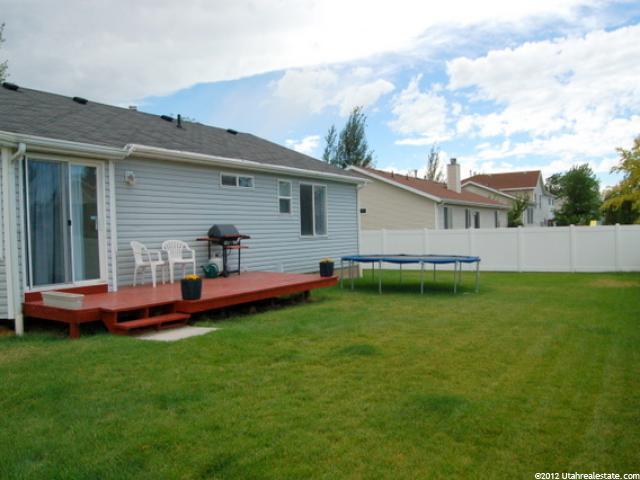 231 E 1325 N, Layton, UT 84041 — photo 11