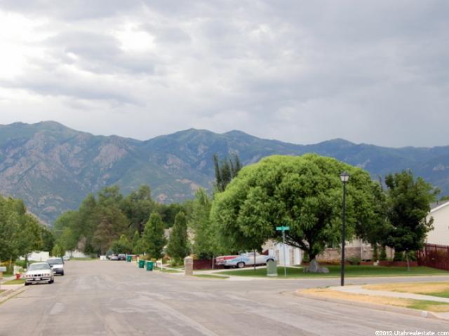 231 E 1325 N, Layton, UT 84041 — photo 12