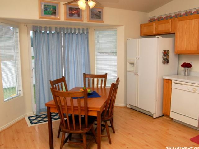 231 E 1325 N, Layton, UT 84041 — photo 4