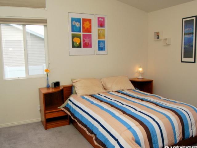 231 E 1325 N, Layton, UT 84041 — photo 5