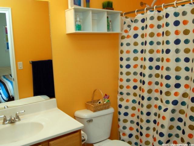231 E 1325 N, Layton, UT 84041 — photo 6