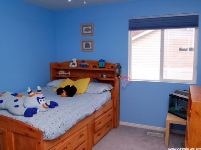 231 E 1325 N, Layton, UT 84041 — photo 7