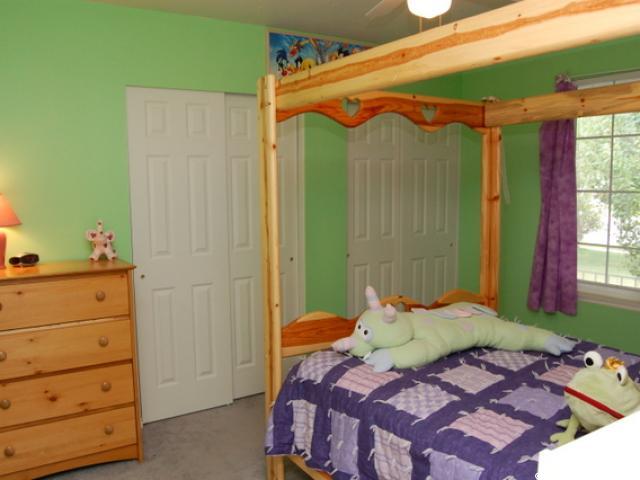 231 E 1325 N, Layton, UT 84041 — photo 8