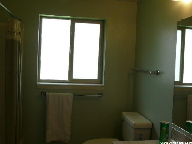 45 N State St, Fairview, UT 84629 — photo 11