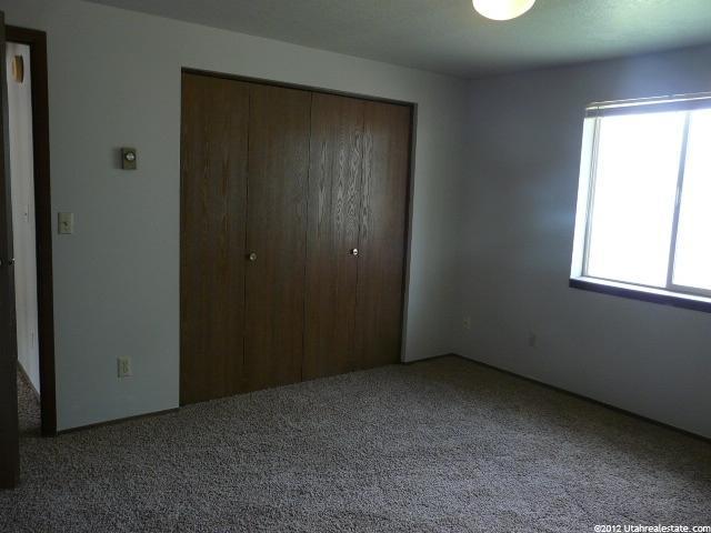 45 N State St, Fairview, UT 84629 — photo 12