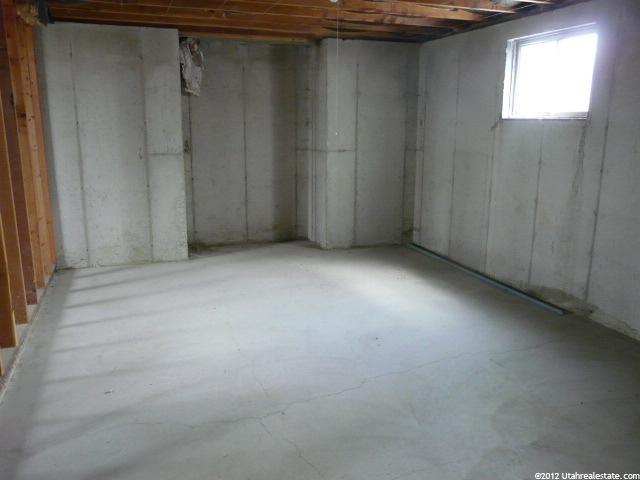 45 N State St, Fairview, UT 84629 — photo 3