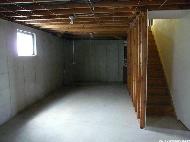 45 N State St, Fairview, UT 84629 — photo 4