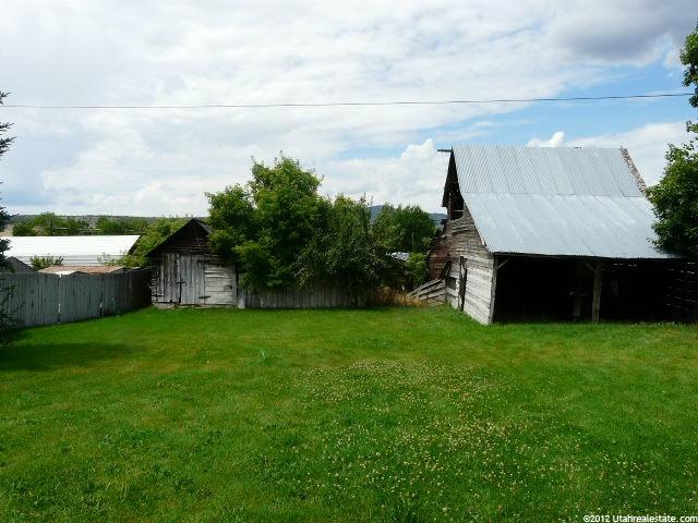 45 N State St, Fairview, UT 84629 — photo 5