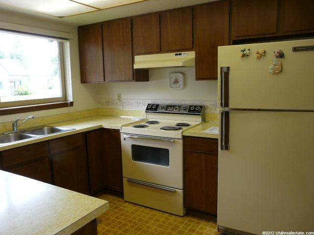 45 N State St, Fairview, UT 84629 — photo 7