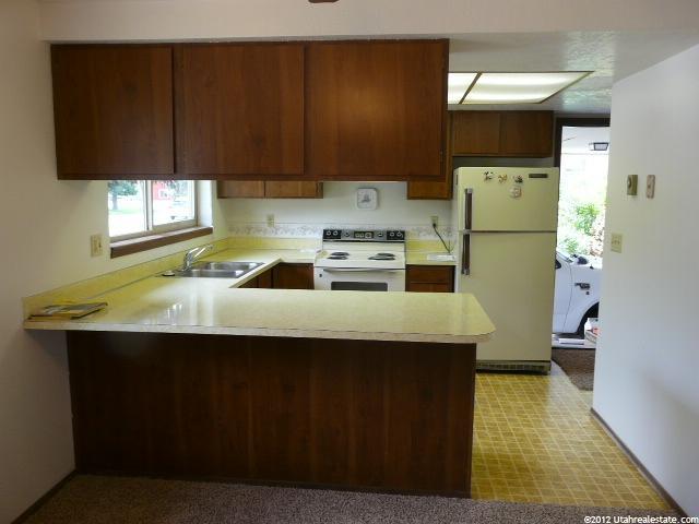 45 N State St, Fairview, UT 84629 — photo 8