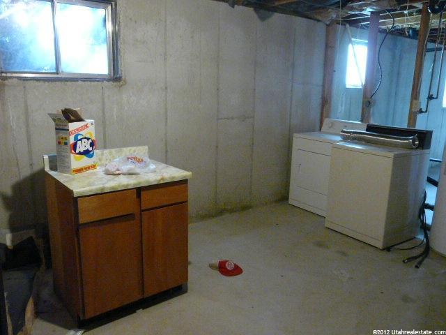 45 N State St, Fairview, UT 84629 — photo 9