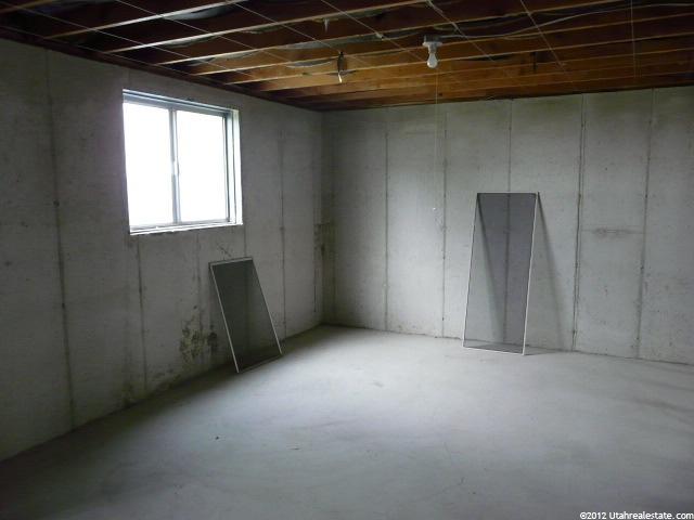 45 N State St, Fairview, UT 84629 — photo 10