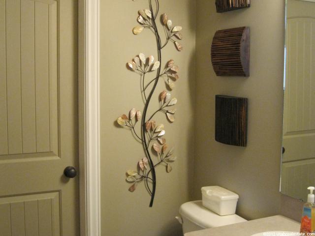 2220 N Pebble Brook Dr, Pleasant View, UT 84414 — photo 11