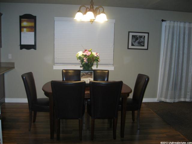 2220 N Pebble Brook Dr, Pleasant View, UT 84414 — photo 3