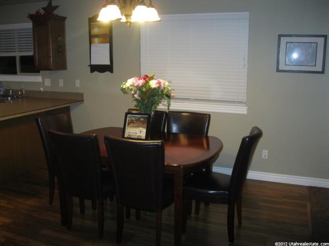 2220 N Pebble Brook Dr, Pleasant View, UT 84414 — photo 4