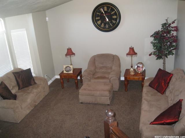 2220 N Pebble Brook Dr, Pleasant View, UT 84414 — photo 9