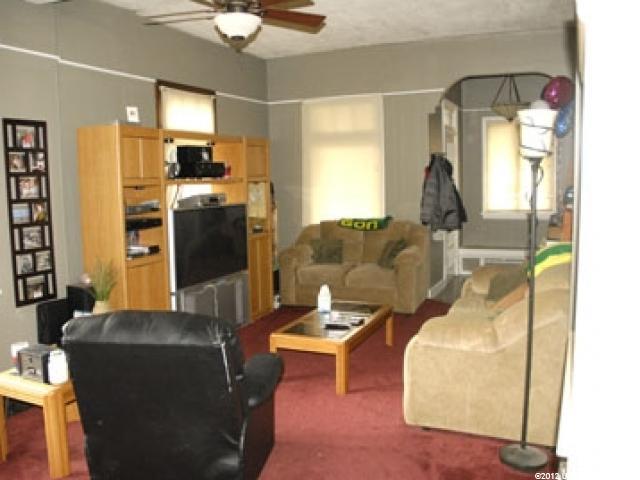 2952 S Jefferson E, Ogden, UT 84403 — photo 3