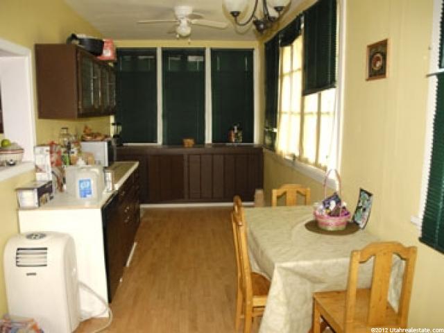 2952 S Jefferson E, Ogden, UT 84403 — photo 4