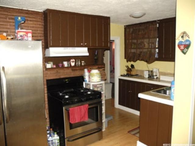 2952 S Jefferson E, Ogden, UT 84403 — photo 5
