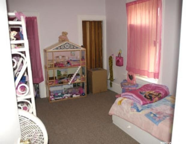 2952 S Jefferson E, Ogden, UT 84403 — photo 7