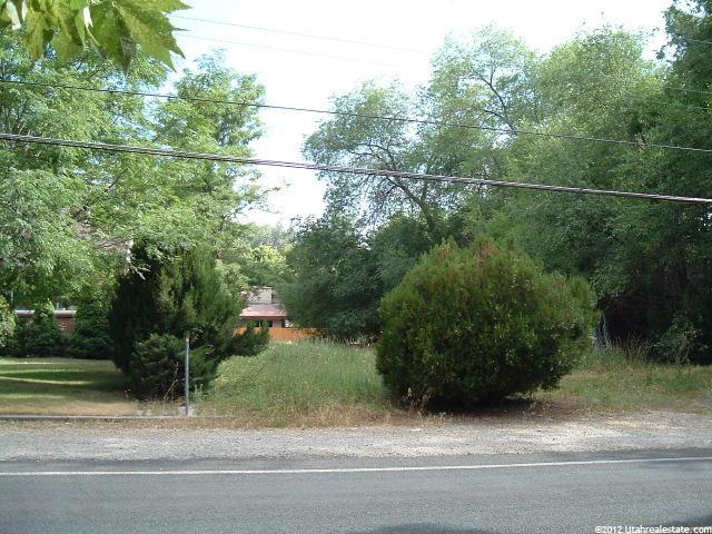 1932 E Spring Ln, Holladay, UT 84117 — photo 2