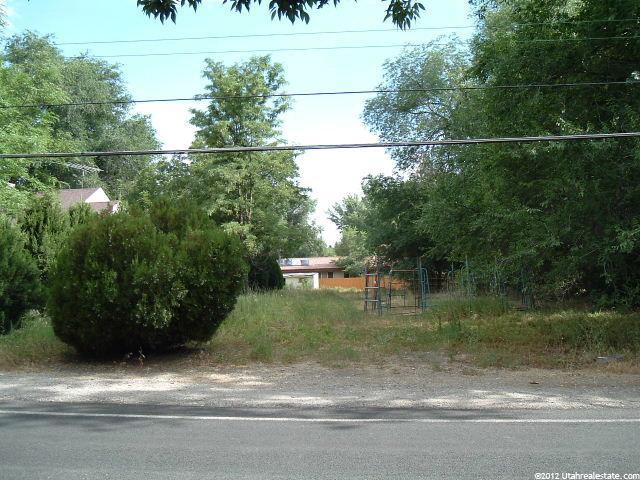 1932 E Spring Ln, Holladay, UT 84117 — photo 3