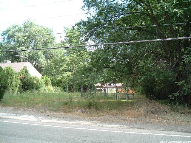1932 E Spring Ln, Holladay, UT 84117 — photo 4