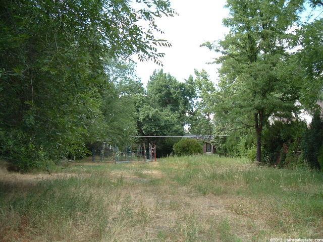 1932 E Spring Ln, Holladay, UT 84117 — photo 5