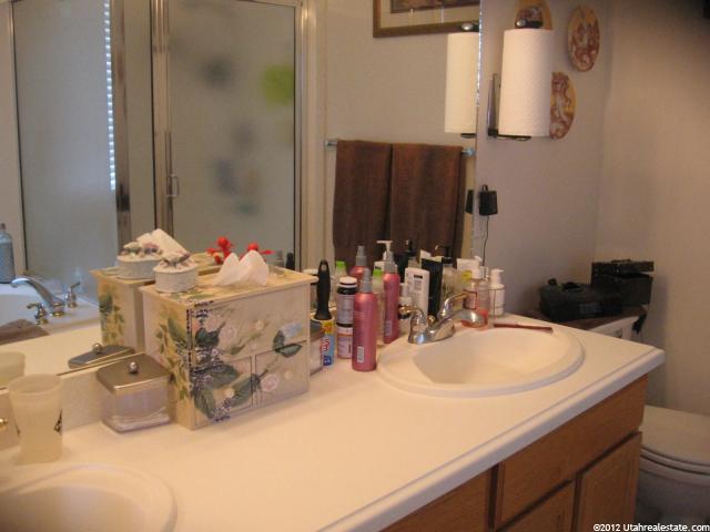 2036 S 350 E, Clearfield, UT 84015 — photo 11
