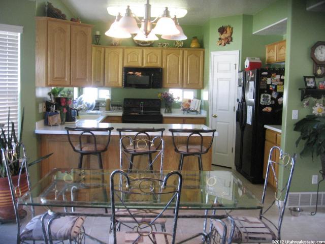 2036 S 350 E, Clearfield, UT 84015 — photo 3