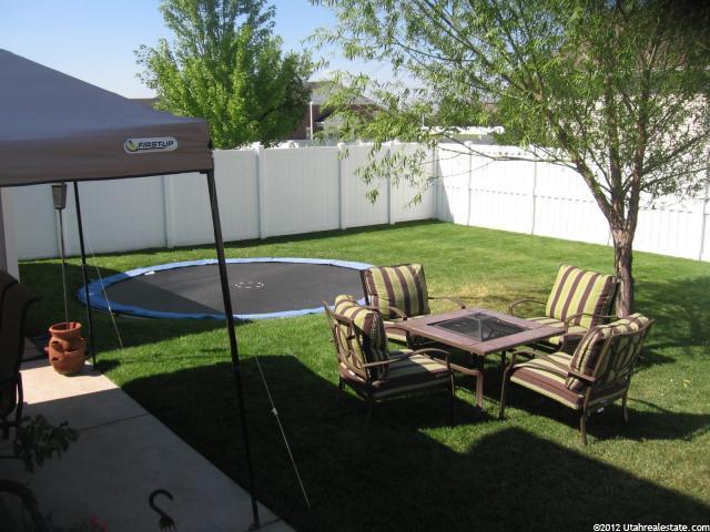 2036 S 350 E, Clearfield, UT 84015 — photo 5