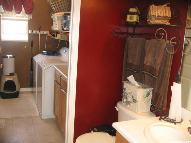 2036 S 350 E, Clearfield, UT 84015 — photo 9