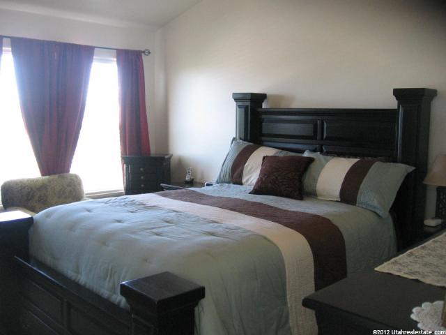 2036 S 350 E, Clearfield, UT 84015 — photo 10