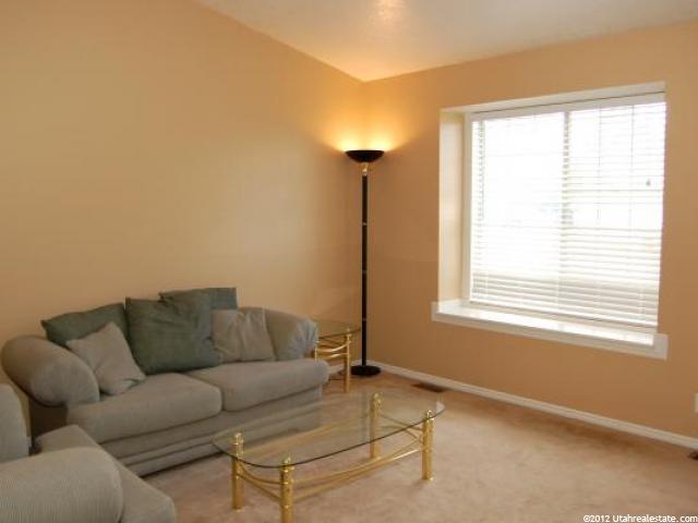5528 S 4225 W, Roy, UT 84067 — photo 2