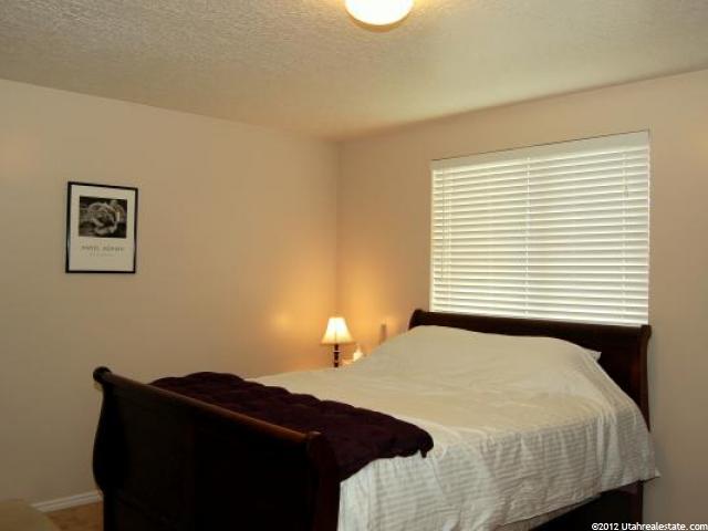 5528 S 4225 W, Roy, UT 84067 — photo 5