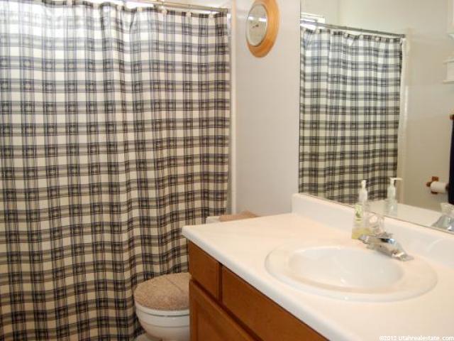 5528 S 4225 W, Roy, UT 84067 — photo 6