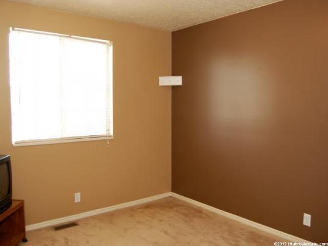 5528 S 4225 W, Roy, UT 84067 — photo 7