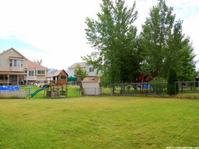 5528 S 4225 W, Roy, UT 84067 — photo 8