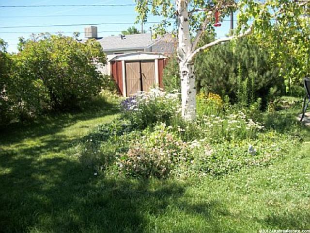 614 S 100 W, Brigham City, UT 84302 — photo 2