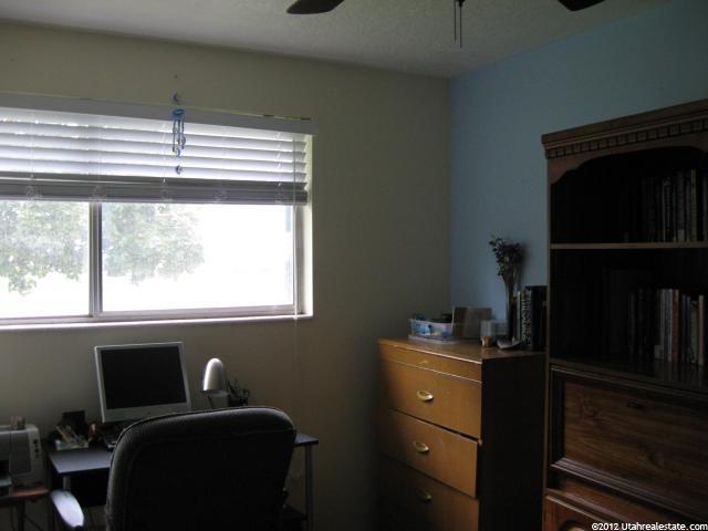 614 S 100 W, Brigham City, UT 84302 — photo 11