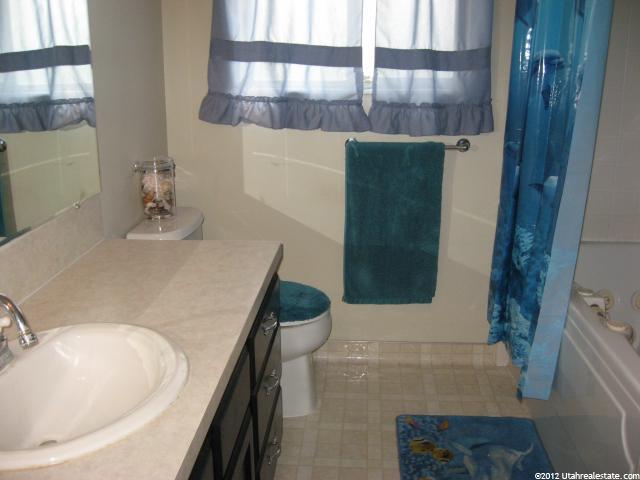 614 S 100 W, Brigham City, UT 84302 — photo 12