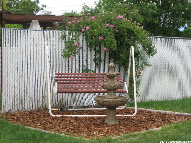 614 S 100 W, Brigham City, UT 84302 — photo 3