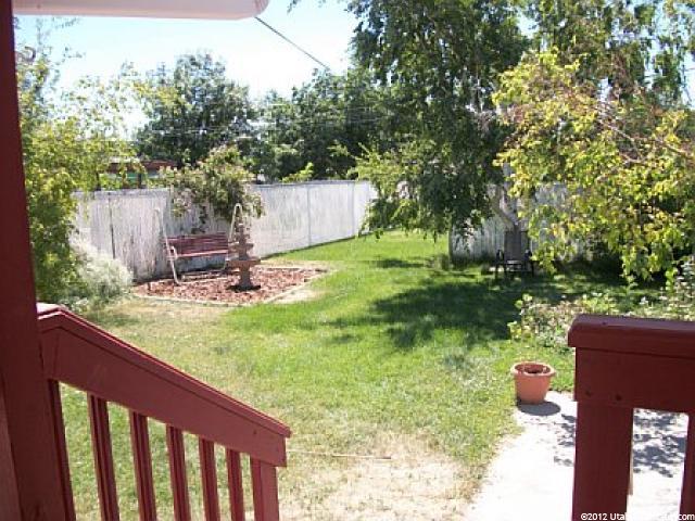614 S 100 W, Brigham City, UT 84302 — photo 4
