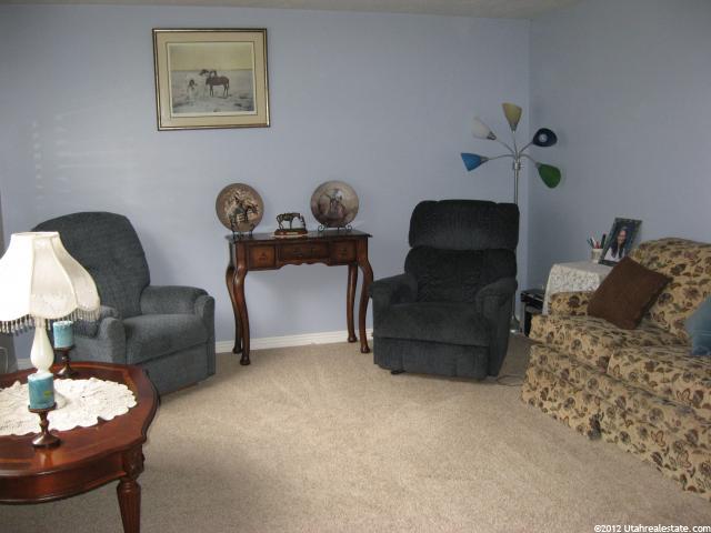 614 S 100 W, Brigham City, UT 84302 — photo 5