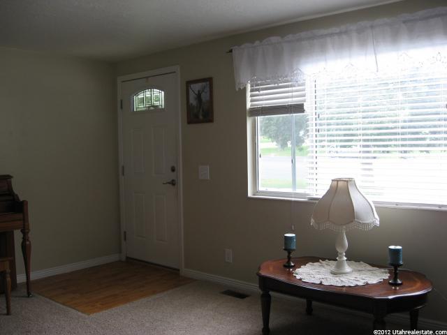 614 S 100 W, Brigham City, UT 84302 — photo 6